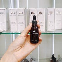 르뮤 EGF DNA 이지에프 디엔에이 세럼 30ml 피부재생 화상치료