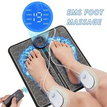 발바닥스트레칭 발바닥통증 발바닥마사지 평발마사지, 01.A형
