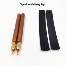 스폿 용접 펜 기계 18650 배터리 용접기 용접기/용접 도구와 핸드 헬드, D