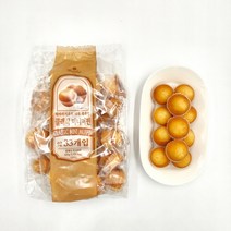 클래식미니머핀 420g 단품 아침식사대용 디저트 모닝빵, 1개