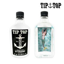 TIPTOP 팁탑 대용량 애프터쉐이브 남성스킨 500ml., 팁탑 애프터쉐이브, 500ml, 1개