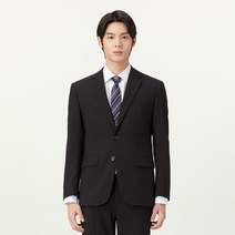 티아이포맨 쿨맥스 TR SET-UP JK M224MTJ724M