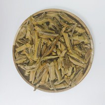 뻥튀기곡물나라 국산작두콩차 100g HA110
