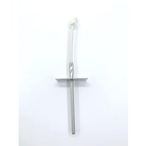 EBG61305801 EBG61305805 6322B62214A 4210332 Compatible With LG Range Oven Temperature SensorDelixike