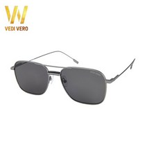 베디베로 선글라스 VE2081/BLKP