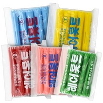 삼화/동해/학원용/헤어/파마/롯드/롯트/재료/6호~10호, 8호