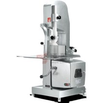 골절기 냉동 절단기 뼈 톱 슬라이서 갈비 고기집