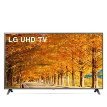 LG 55인치 139cm(55) 4K UHD 스마트TV 55UN6955ZUF 로컬OK, 지방 벽걸이설치비포함