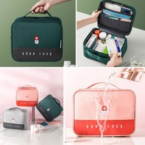 캐논 정품 SELPHY CP1300 잉크+인화지 108매 세트 910 1 셀피CP 200 SELPHYCP 캐논인화지 300, 구급약파우치 그레이, 본상품선택