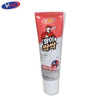 ◀주식회사지오▶브이텍 팡이싹싹 곰이제거제 120g 곰이 욕실곰이제 곰이청소도구 화장실곰이 곰이제◀주식회사지오▶, ◀주식회사지오▶