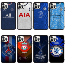 축구 유니폼 축구로고 멋있는 마크 휴대폰케이스 A6 아이폰14 제트플립4 갤럭시점프 갤럭시A32 갤럭시A23 신비폰1 신비폰2