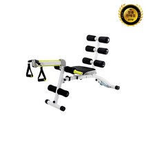 이화에스엠피 숀리 다이어트킹 원더코어, (H)1070x(W)540x(L)790 mm