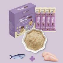 참치 닭고기맛 고양이 수분충전간식 10g*30개 댕댕이간식 습식사료 기력보충 닥트훈스 웰시코기 비숑 비글
