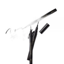 네오젠 틴티드 엣지라이너 아이라이너/홈쇼핑BEST