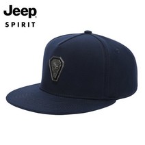 JEEPSPIRIT 쿠팡 정품 야구 모자 0266