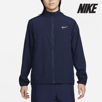 나이키 자켓 G36- FB7500-451 폼 드라이 핏 다용도 재킷