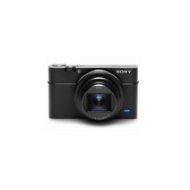 SONY 사이버샷 DSC-RX100 m6 RX100 VI 풀패캐지구성(추가옵션비용없음)
