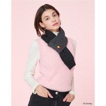 [질스튜어트_ACC] [질스튜어트 뉴욕 액세서리] [22FW] JAMU2F310G2 질스튜
