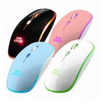 FLY with SK엠앤서비스 옵티컬 LED 유선마우스 SKM-M3000, 블랙