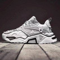 자칠 여름 통기 운동화 남성 캐주얼 운동화 매치 운동화