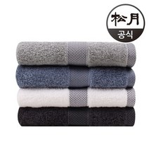 카운테스마라 사선라인50 (50x100cm/250g/500GSM) 5장, 상세페이지 참조3, 회색