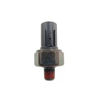 오일 압력 스위치는 현대 기아에 적합합니다. OEM:9475037100, 한개옵션0