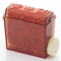 제이원상사 회전식경조인8단 B-001, 없음