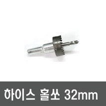 게이트맨 CURVY100-FH 현관문 주키 방화문 도어락 시공, 홀쏘