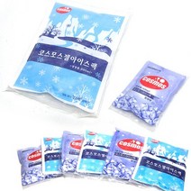 한정판매 이월상품 아이스팩 부직포팩 시리즈/젤팩/쿨팩/얼음팩/ 아이스박스팩/냉장용팩, 800m