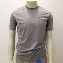 조르지오페리골프 초특가만원!! 라운드티셔츠 얇고시원한소재 국내원단국내제작