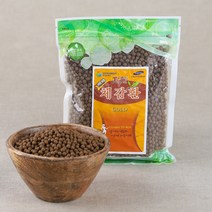 몸을 가볍게 체감환 300g 마테 율무 감초 환 건강환, 1FRU_체감환 300g, 1FRU_체감환 300g
