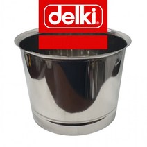 델키 스텐 소스통 쏘스통 대형, 상세페이지 참조