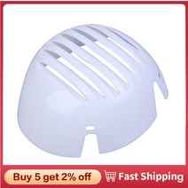 안전 헬멧 보호 모자 안감 PE 범프 캡 삽입 경량 충돌 방지 야구, [01] 1pcs