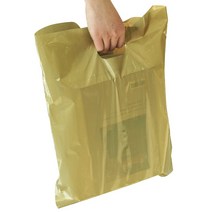 담다 금색 팬시포장비닐, 금색 45x55 100매