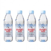 에비앙 생수 (500ml)x24페트(1박스), 상세페이지 참조, 상세페이지 참조