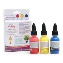 스컬피 액상스컬피 멀티팩 3색 29ml (Primary) JSALSPRI1, 상세페이지 참조, 상세페이지 참조