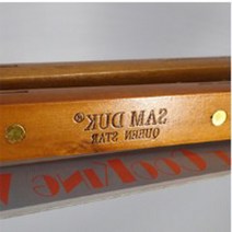 ★LUCKY♡ 삼덕퀸스타 바베큐 집게 2호 고기집게 샐러드집게 요리집게