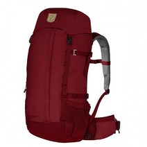피엘라벤 카이팩 38 Kaipak, Stone Grey