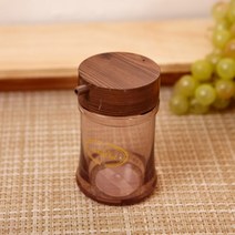 신한리빙 목향 턴 식초병 간장병 대