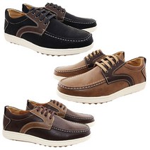 마리오탈라리코 비빈골프 키높이스니커즈 4cm굽 남성스니커즈 패션골프화 스파이크리스운동화