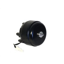 12-1681-23 Fan Motor Replacement Compatible with Scotsman Ice Machines