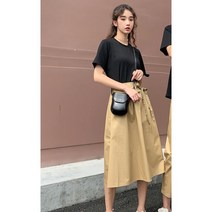 휴양지커플룩 커플시밀러룩 커플룩 웨딩촬영룩 커플템 허니문 바캉스 미니멀 투피스
