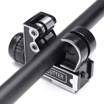3-28mm 스틸 알루미늄 황동 구리 튜브 파이프 커터 1/8 