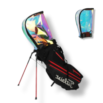 아르레 골프 후드 항공커버