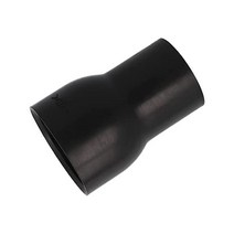 RYOBI 3360220 집진기 어댑터