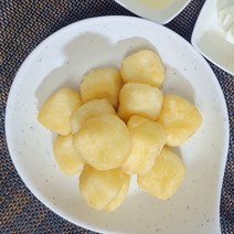 에어프라이어 우유튀김 대만우유튀김 1kg