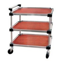 하birthh_배식카트 급식 용카트 급식용 서빙용 산업용 식당 식당용 다용도♥hajm, ♥ressuruction!