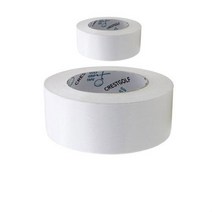 50mm X 50M 골프 그립 교체용 양면 테이프 X 2개입, YTC P0000DUI+50GT
