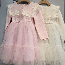 셀러허브 1 치크 DP01 케이프레이스공주샤원피스 CKOM2282G