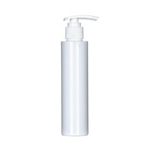 1+1 24pai B4 디스펜서 백색펌프 T150ml 백색용기, 3개